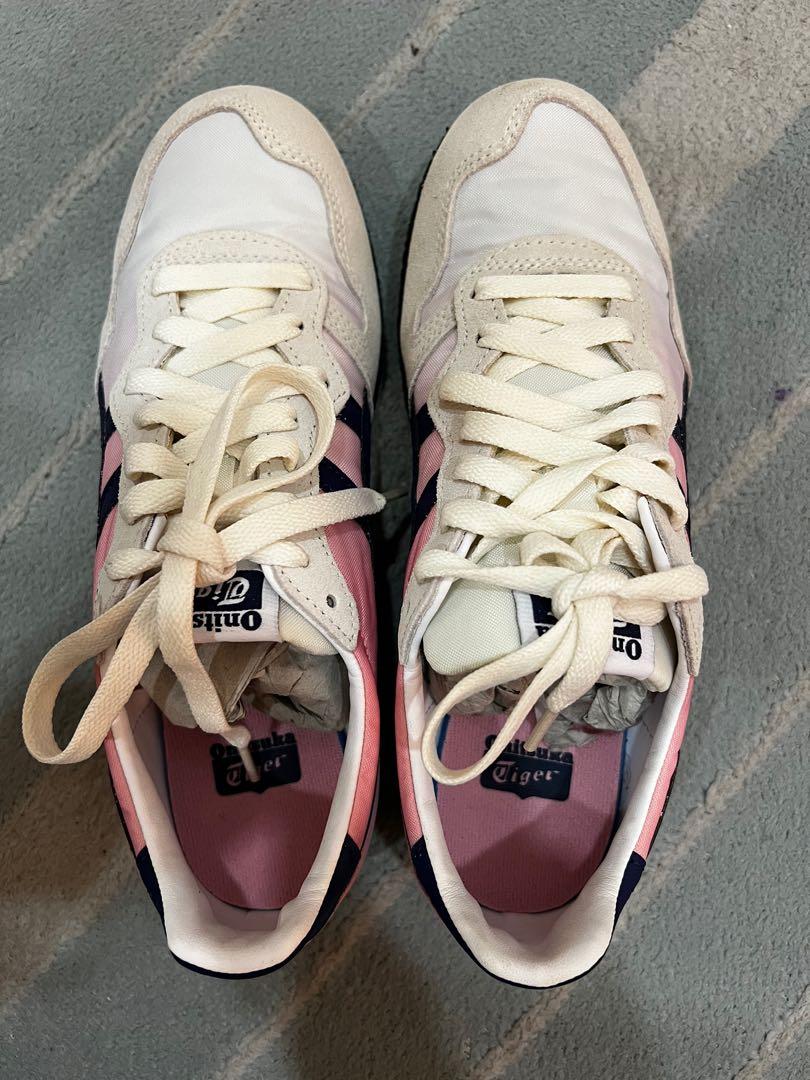 Onitsuka tiger sale serrano canada