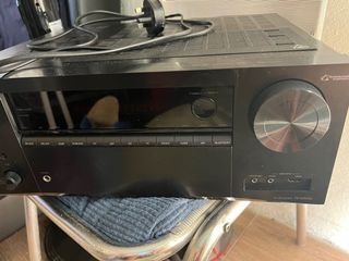 （分類：）位於 。 由 yatkai 提交（商品編號 1150329555，圖片 1）。簡介： 。