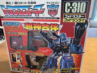 (Category: ) located in . Submitted by nightman1972 (Listing ID 1150295957, Image 1). Description: .