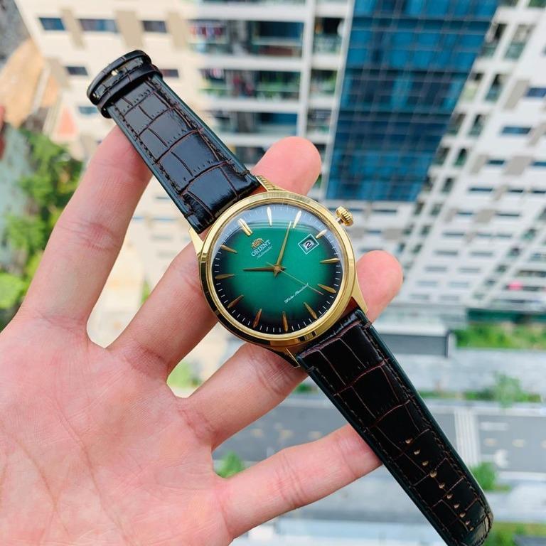 Orient ac08002f deals