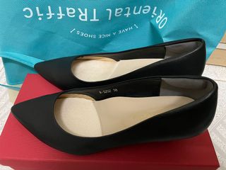 （分類：）位於 。 由 msmr123456 提交（商品編號 1150332236，圖片 1）。簡介： 。