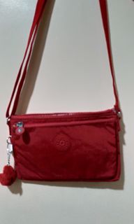 (Category: ) located in . Submitted by Shop.with_me (Listing ID 1150320799, Image 1). Description: .