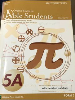（分類：）位於 。 由 leinnob 提交（商品編號 1150271997，圖片 1）。簡介： 。