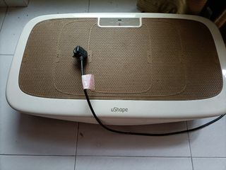 (Category: ) located in . Submitted by deepudileep202 (Listing ID 1150319443, Image 1). Description: .
