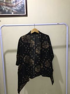 (Kategori: ) berada di . Dikirim oleh macim (ID iklan 1150273435, Gambar 1). Deskripsi: .