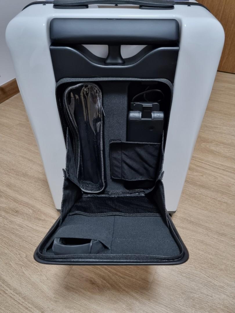 OVIS by ForwardX BRAND NEW, Hobbies & Toys, Travel, Luggage on Carousell