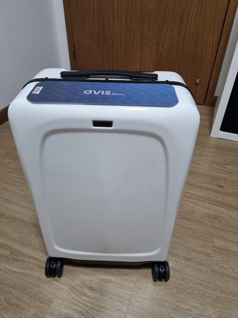 ovis forwardx