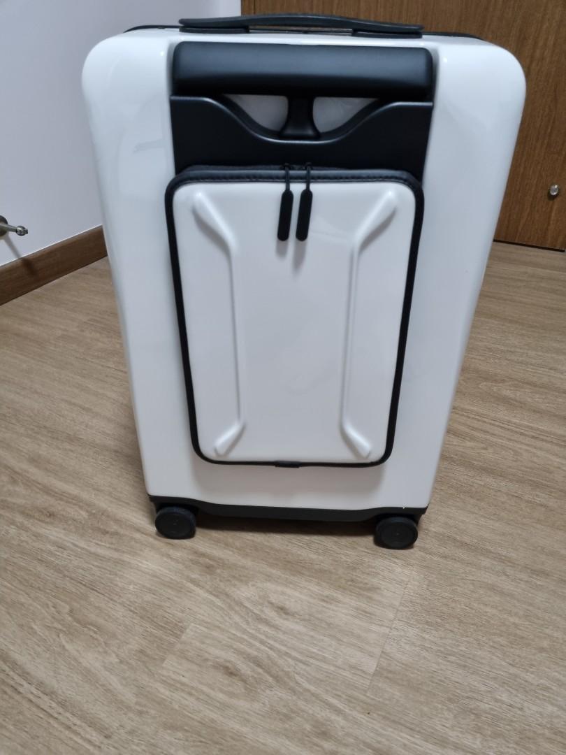 Forwardx ovis shop review