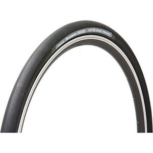 （分類：）位於 。 由 bikesports 提交（商品編號 1150222365，圖片 1）。簡介： 。