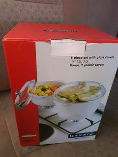 (Kategori: ) berada di . Dikirim oleh lunami4 (ID iklan 1150357595, Gambar 1). Deskripsi: .