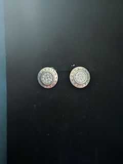 （分類：）位於 。 由 ringcocob 提交（商品編號 1150383203，圖片 1）。簡介： 。