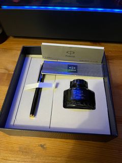 （分類：）位於 。 由 dontberacist 提交（商品編號 1150340107，圖片 1）。簡介： 。