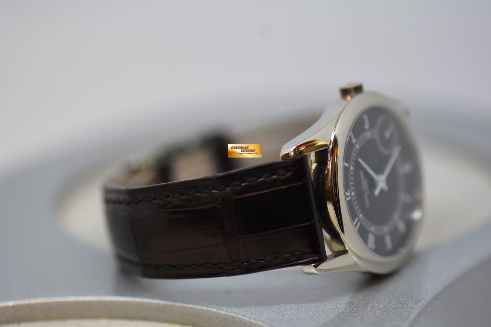 Patek 5000g store