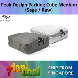 (Category: ) located in . Submitted by 7daydeal (Listing ID 1150321340, Image 1). Description: .