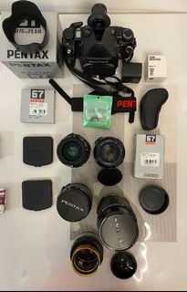 （分類：）位於 。 由 hk_tat 提交（商品編號 1150242821，圖片 1）。簡介： 。