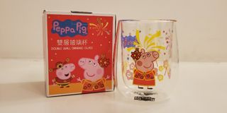 （分類：）位於 。 由 daisyapple 提交（商品編號 1150287185，圖片 1）。簡介： 。