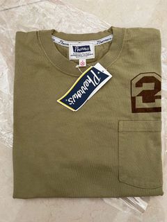 （分類：）位於 。 由 luxkkk 提交（商品編號 1150221851，圖片 1）。簡介： 。