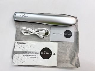 （分類：）位於 。 由 this.is.nobody 提交（商品編號 1150346865，圖片 1）。簡介： 。