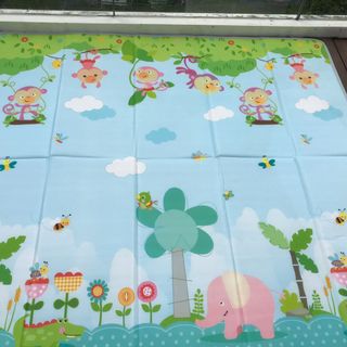 (Category: ) located in . Submitted by claucc (Listing ID 1150243474, Image 1). Description: .