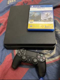 (Category: ) located in . Submitted by m.hafizul (Listing ID 1150237692, Image 1). Description: .