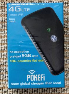 （分類：）位於 。 由 authentixltd 提交（商品編號 1150298392，圖片 1）。簡介： 。