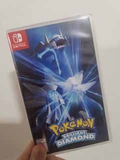 (Category: ) located in . Submitted by jacemon.kang (Listing ID 1150226623, Image 1). Description: .
