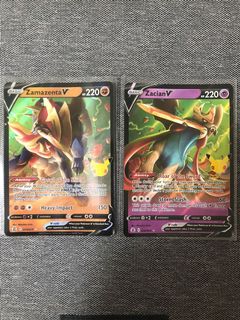 （分類：）位於 。 由 mikeh395 提交（商品編號 1150255205，圖片 1）。簡介： 。