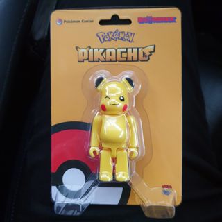 (Category: ) located in . Submitted by pokegene (Listing ID 1150266907, Image 1). Description: .
