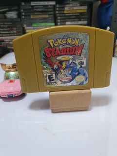 (Category: ) located in . Submitted by itemsforadoption (Listing ID 1150340342, Image 1). Description: .