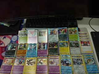 (Category: ) located in . Submitted by lilsonicx (Listing ID 1150339325, Image 1). Description: .