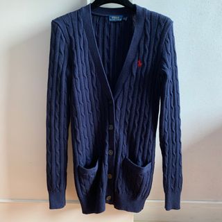 （分類：）位於 。 由 vintageclearing 提交（商品編號 1150307053，圖片 1）。簡介： 。