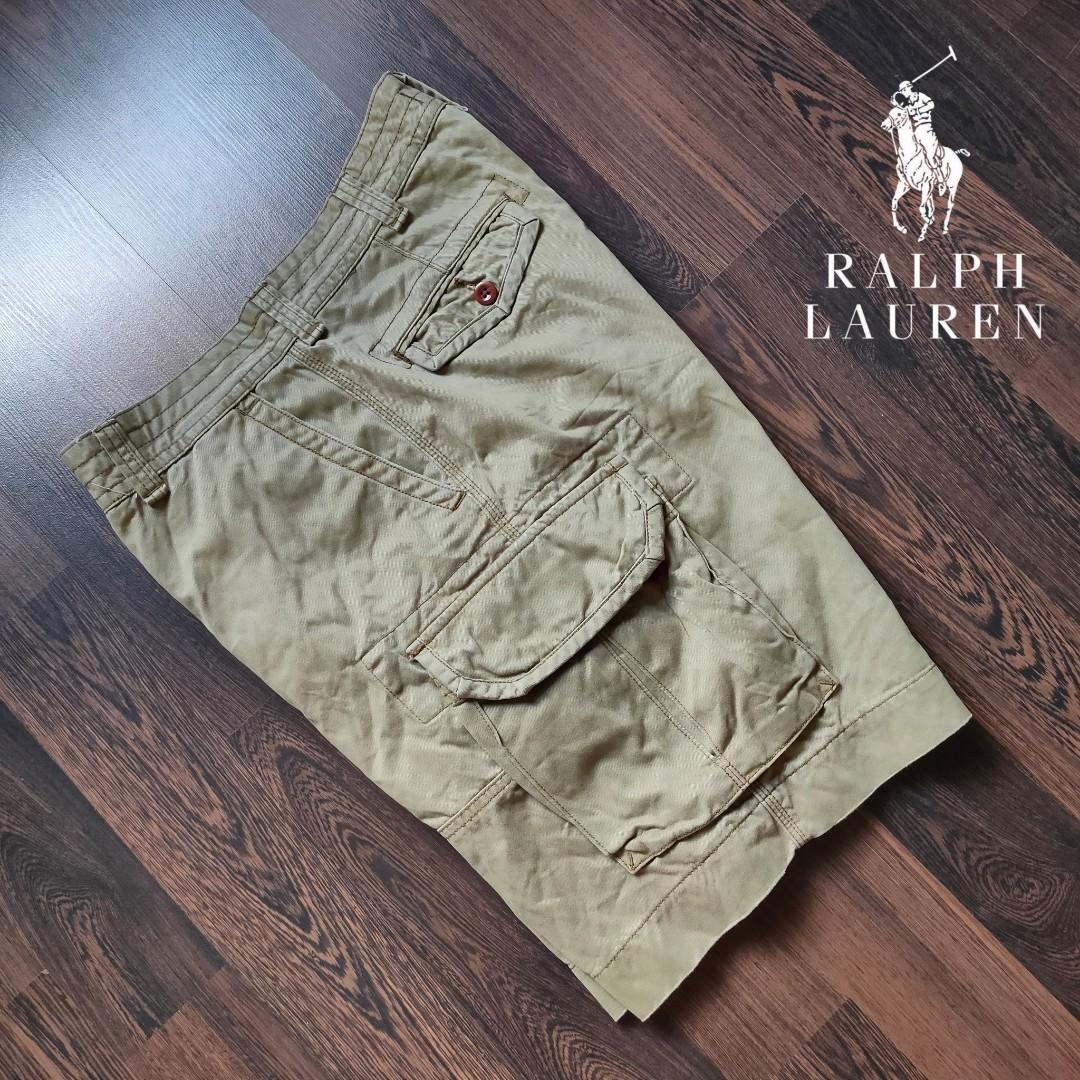 POLO RALPH LAUREN RL | Gellar Classic 