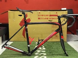 (Category: ) located in . Submitted by bike.now (Listing ID 1150365983, Image 1). Description: .
