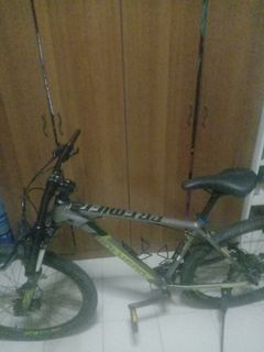 (Category: ) located in . Submitted by boika4785 (Listing ID 1150353284, Image 1). Description: .