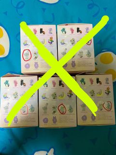 （分類：）位於 。 由 HkerDanny 提交（商品編號 1150330591，圖片 1）。簡介： 。