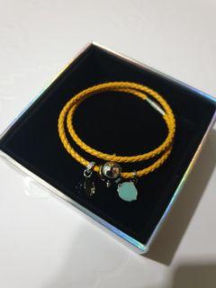 Popmart x SHANGXIA Dimoo Bracelet