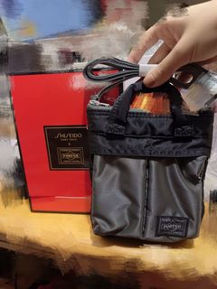 （分類：）位於 。 由 pan.m 提交（商品編號 1150388382，圖片 1）。簡介： 。