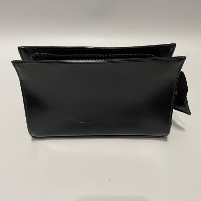 Pouch Sophie Martin