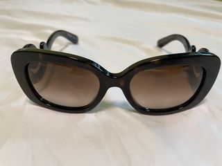 （分類：）位於 。 由 jjl611 提交（商品編號 1150321040，圖片 1）。簡介： 。