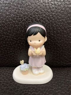（分類：）位於 。 由 sagittarius45 提交（商品編號 1150286494，圖片 1）。簡介： 。