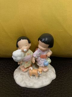 （分類：）位於 。 由 sagittarius45 提交（商品編號 1150290473，圖片 1）。簡介： 。