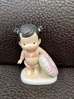 （分類：）位於 。 由 sagittarius45 提交（商品編號 1150287184，圖片 1）。簡介： 。