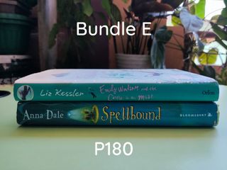 (Category: ) located in . Submitted by lanahsorrera (Listing ID 1150333957, Image 1). Description: .