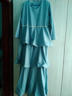 (Category: ) located in . Submitted by haewon27 (Listing ID 1150227338, Image 1). Description: .