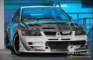 (Category: ) located in . Submitted by mtmperformance (Listing ID 1150286163, Image 1). Description: .