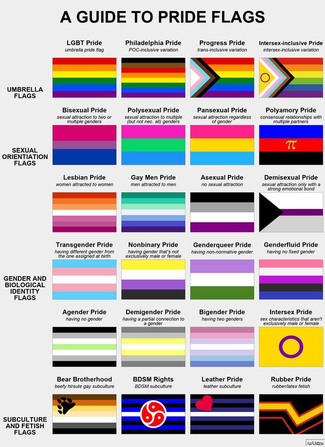 Pride Flags Hobbies Toys Memorabilia Collectibles Vintage 