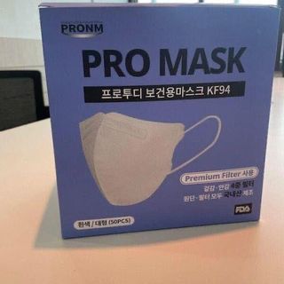 （分類：）位於 。 由 eshormone 提交（商品編號 1150304266，圖片 1）。簡介： 。