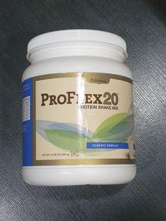 Stim-free pre workout, Health & Nutrition, Health Supplements ...