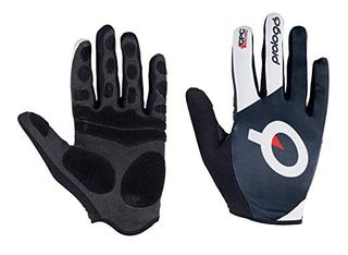 （分類：）位於 。 由 bikesports 提交（商品編號 1150243473，圖片 1）。簡介： 。
