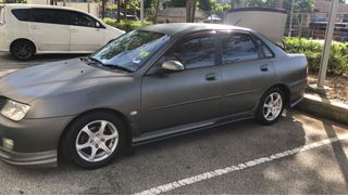 (Category: ) located in . Submitted by rgtt21 (Listing ID 1150232481, Image 1). Description: .